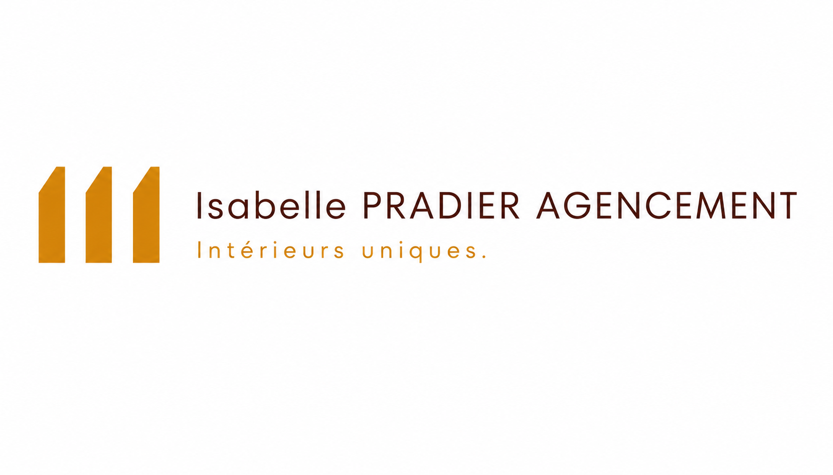 Architecte d'intérieur à Nice