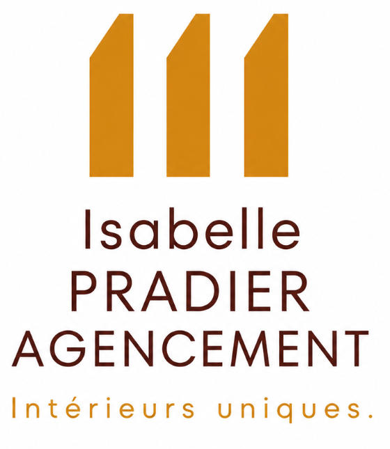 Architecte d'intérieur à Nice